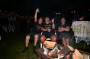 Thumbs/tn_Woodstock 2.0 2024 191.jpg